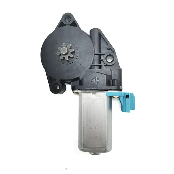 

Automotive Parts Window Regulator824500L000