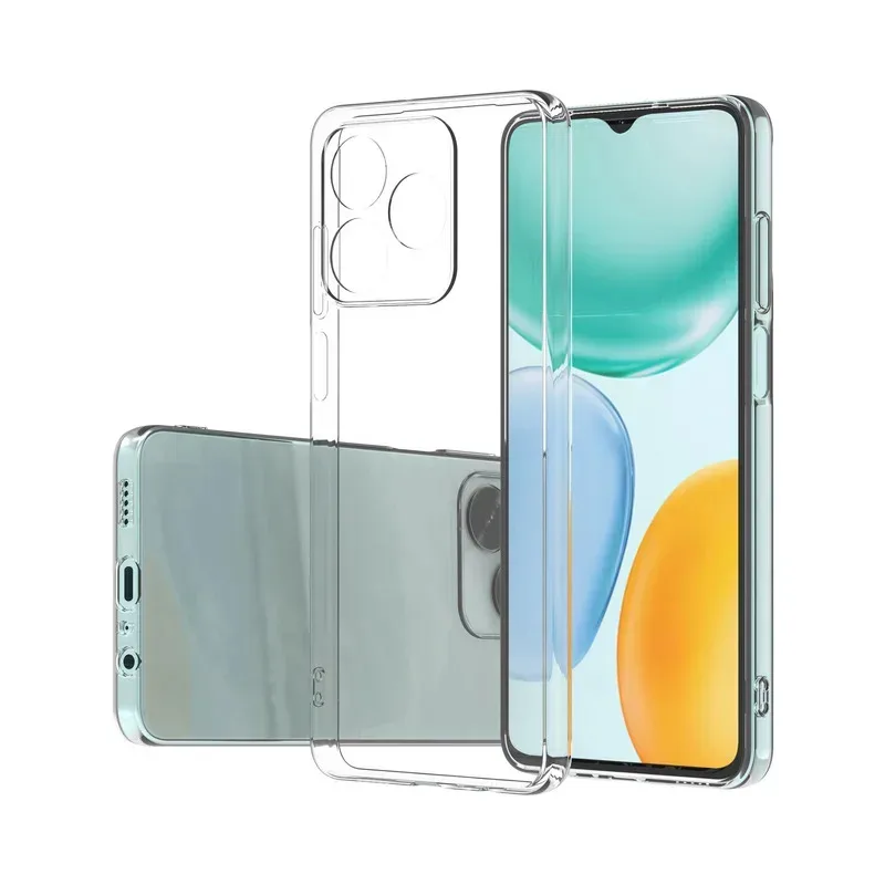 For Huawei Honor X5…