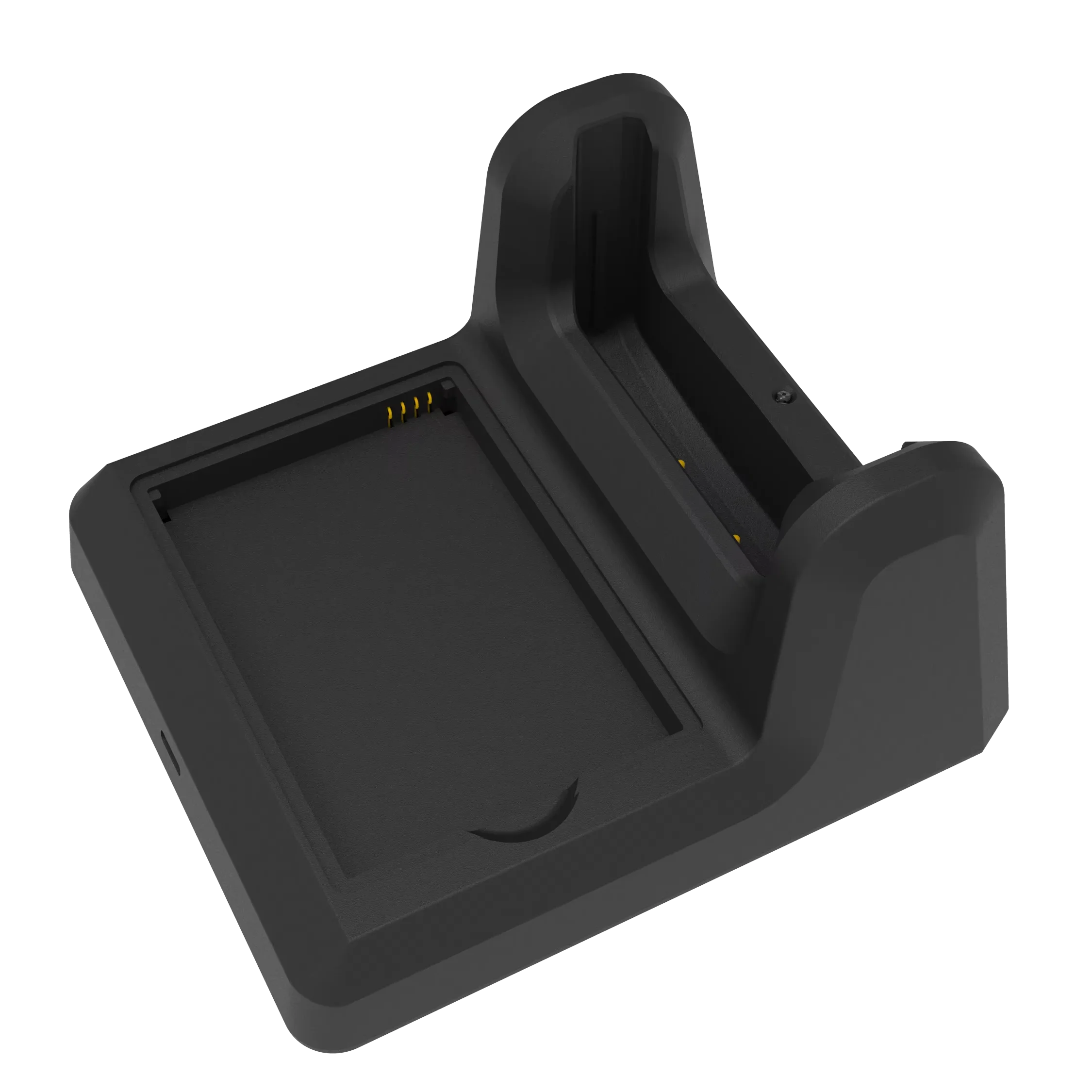 Charging Cradle for PDA T57-Stock