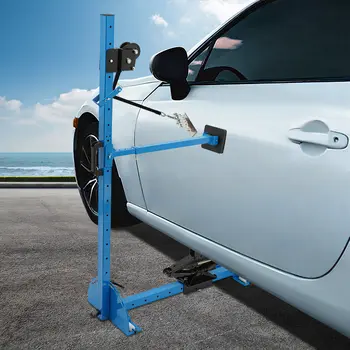 10 best sales dent tool - №7