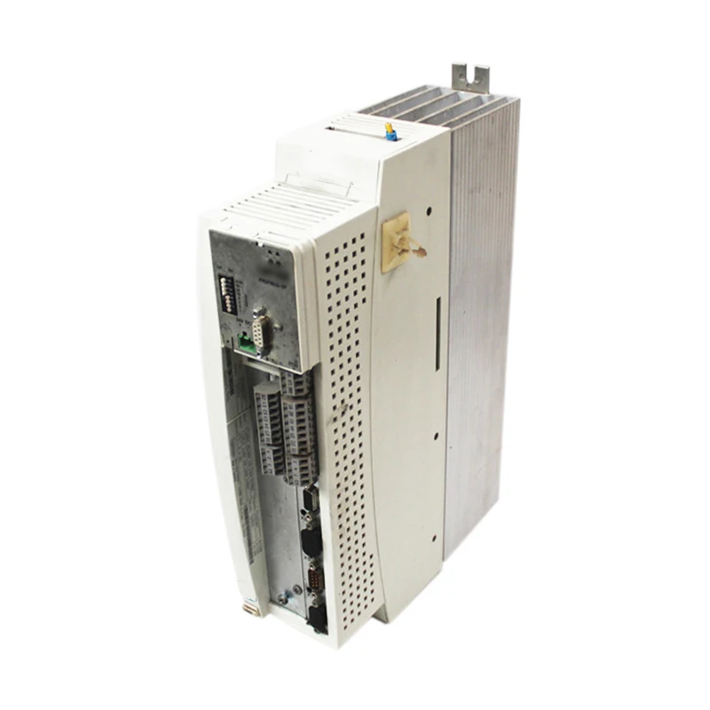 

Servo Drive EVS9322-EP Used In Good Condition