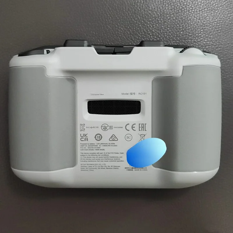 Used For Flip/Neo/A… - image