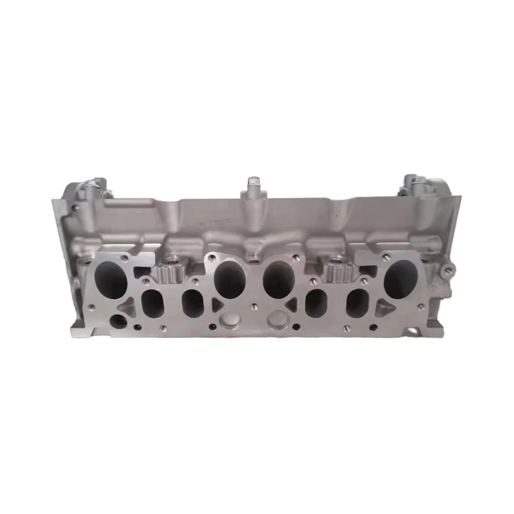Para Cinwoye Auto Engine System Head Dw8 Culata del motor 9569145580