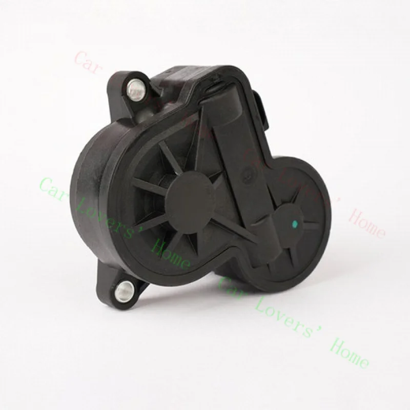 

A+ LR061386 For Jaguar XF II I-Pace XE EPace Left Rear Parking Brake Actuator Motor