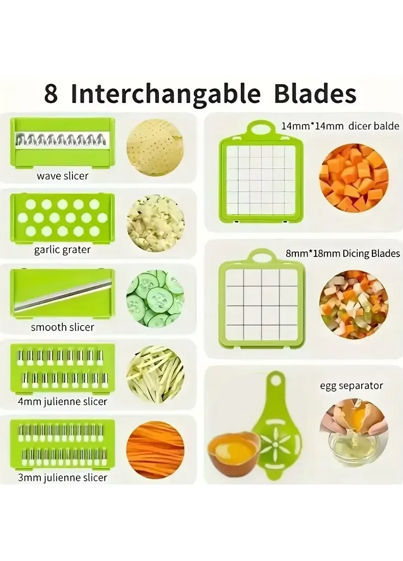 Thumbnail 4 - #31 Top 50 Salad Spinners Worth Buying In 2026