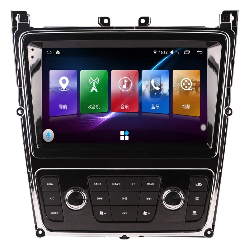 

Carplay Car Radio For Bentley Flying Spur Continental GT 2012-2019 Android13Tesla Style Multimedia GPS Navigation 4G WIFI