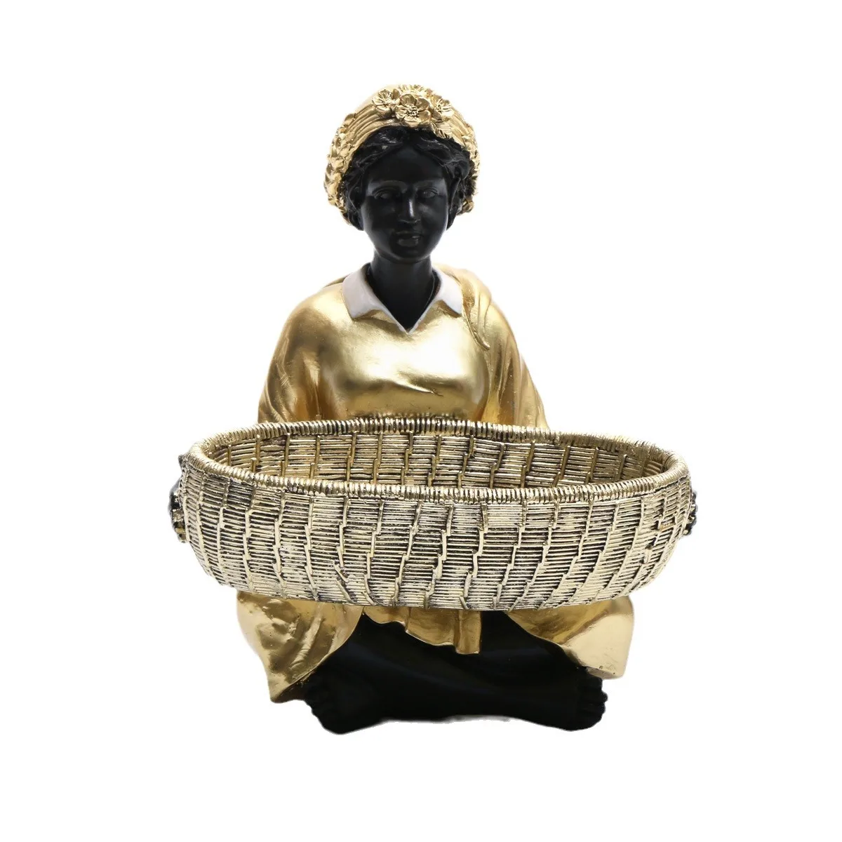 

1 Piece Of Middle Eastern Character Storage Ornaments Middle Small Storage Living Room Decorations And Home Furn Desktops Decors