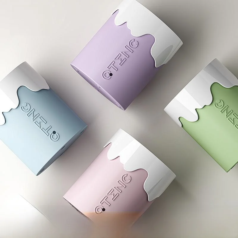 cubo-de-basura-con-forma-de-lazo-de-gran-capacidad-para-dormitorio-y-sala-de-estar-con-tapa-bonita-cesta-de-papel-para-escri