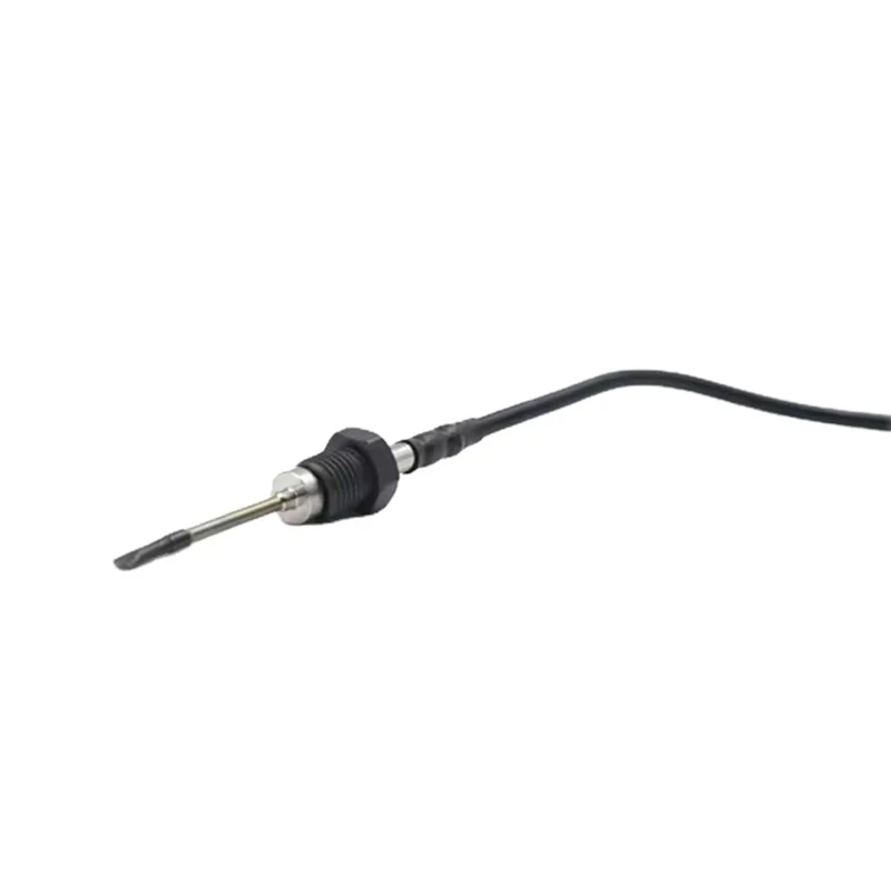 1810691,1689812,167…