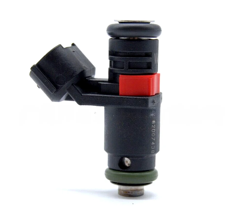 

Fuel injectors 03E906031A 03E906031C for 2017-2021 FOR Polo, 2015-2016 Škoda Rapid, 2003-2014 Škoda Fabia, 2012-2015 SEAT Tole