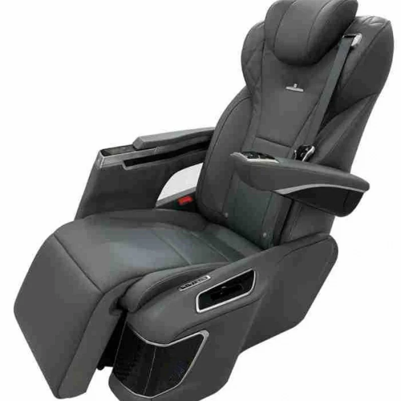 

Подходит для дивана-кровати Senna Gravia, специального сиденья авиакомпании с деревянным полом