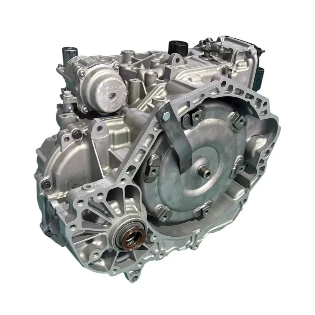 Remanufactured Automatic Transmission Assembly 9T60, One-year Warranty