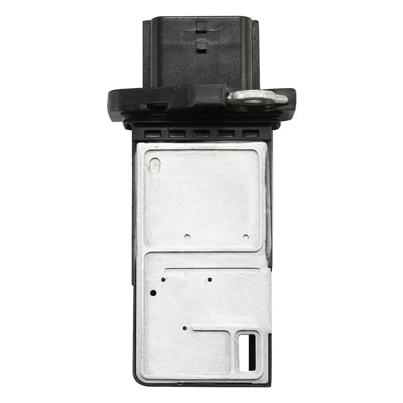 Limited Time Offer Air Flow Sensor Meter Car Air Flow Sensor Meter For Nissan Infiniti 22680-7S000 AFH70M-38 AF