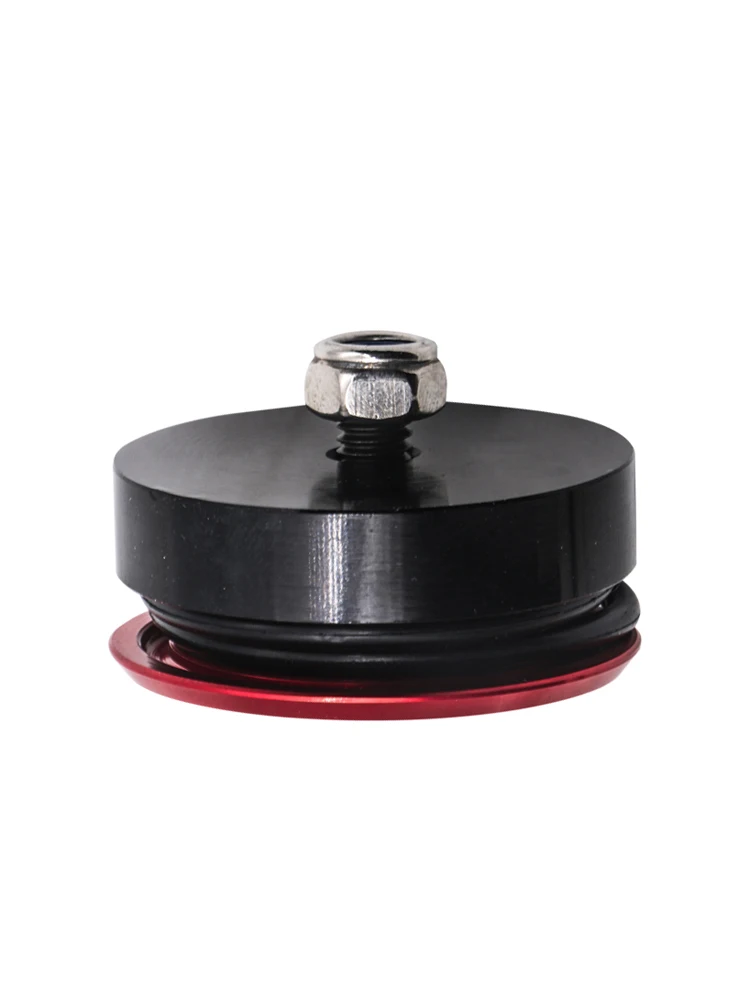 

Модификация автомобиля, заглушка заднего зеркала, стеклоочистителя, декоративная крышка