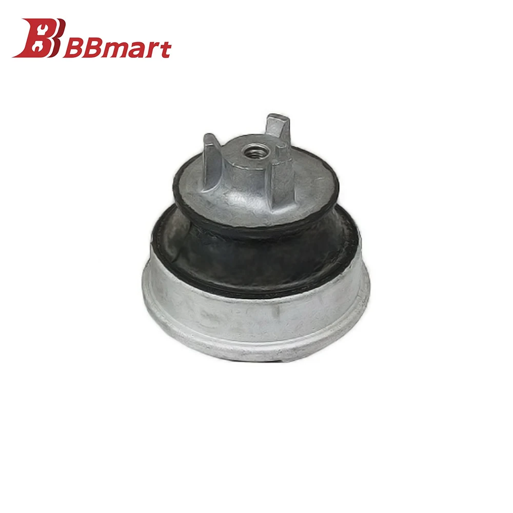 2102400417 BBmart Auto Parts 1pcs Engine Mount For Mercedes Benz C280 C36 AMG E320 1994-1997 Car Accessories Factory Price