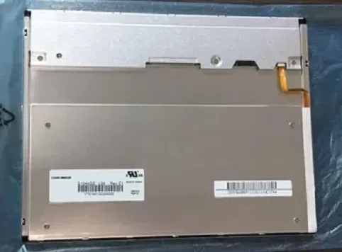 G104S1-L01 G104X1-L01 LCD screen