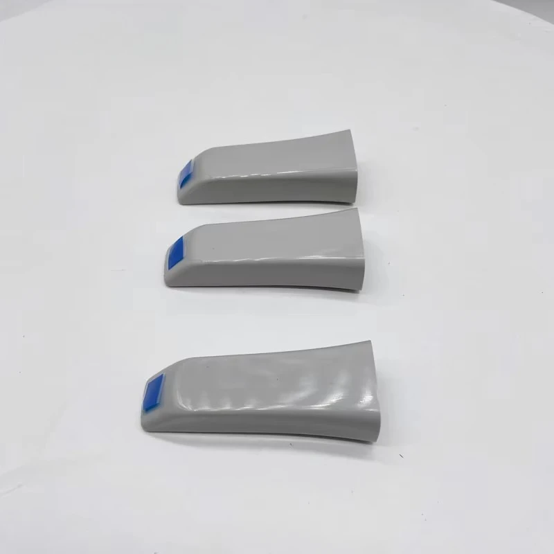 3DS Imaging Scanner Head New Intraoral Scanner Tip Version 3.0 Can Be 100 Times 3pcs/set