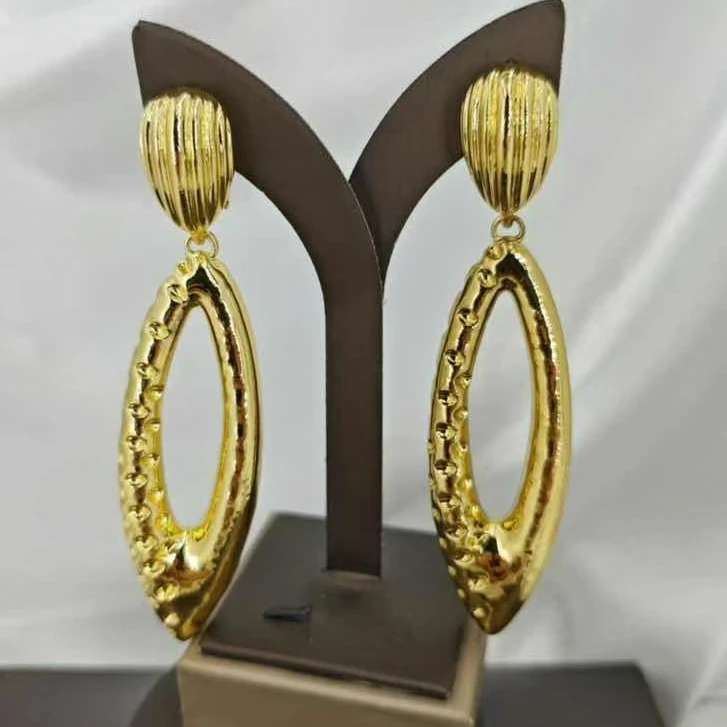 NONE Women's Earrings 5