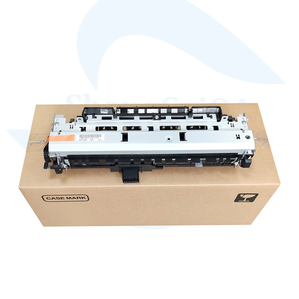 

RM2-0639 RM2-0638 Fuser M701 For HP LaserJet M435 M706 435 701 706 Original Quality Fuser Kit Fuser Assembly