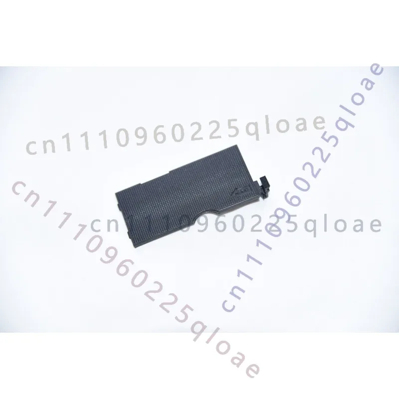 Cubierta de Repuesto para la Batería del Reproductor de Casetes SONY Serie WM, Modelos WM-DD100, WM-DD30, WM-DD33, WM-DC2