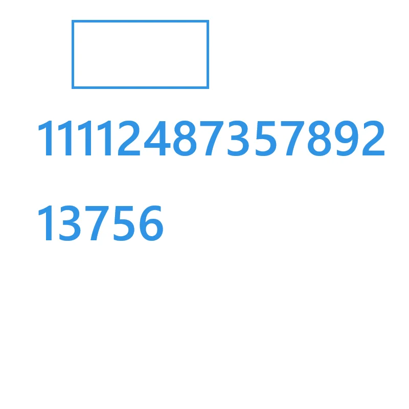 carte-mere-d'energie-d'air-pompe-a-chaleur-universelle-chauffe-eau-carte-d'ordinateur-universelle-source-d'air-panneau-de-commande-d'energie-d'air