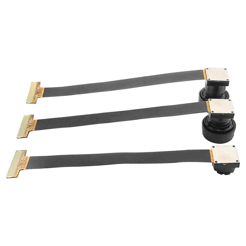 OV3660 Camera Modul…