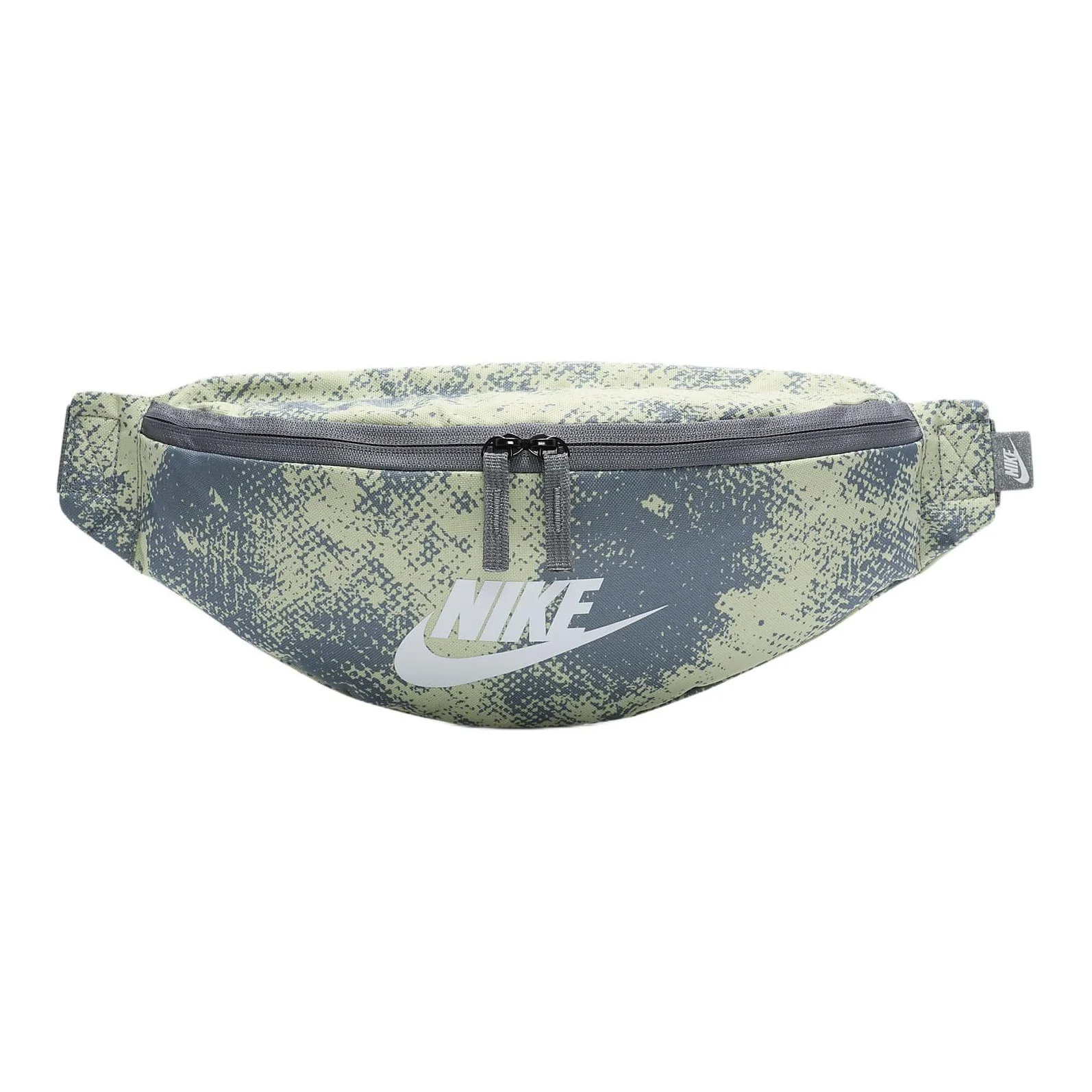 sacs-banane-nike-heritage-olive-ring-smoke-gray-summit-white-fn0890-371
