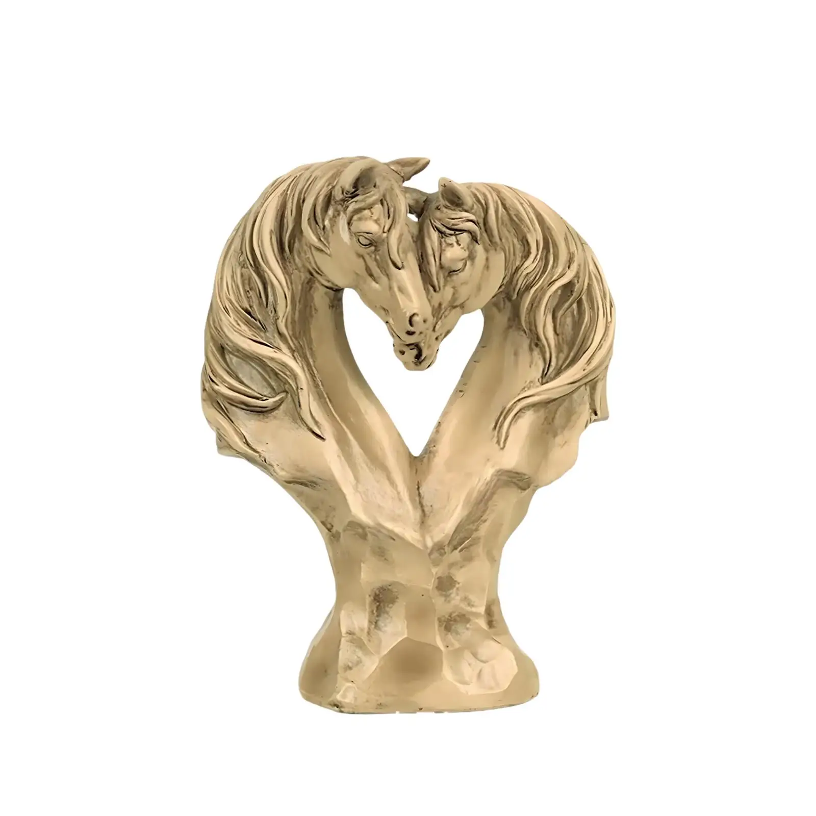 estatueta-de-cavalos-amorosos-suprimentos-exclusivos-diy-cabeca-de-animal-busto-decoracao-de-exibicao-para-aniversario-quarto-bancada-mesa-escritorio
