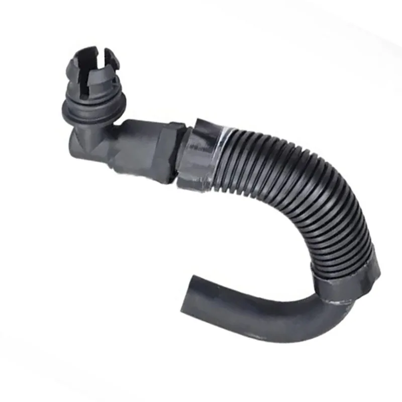 

NBJKATO Brand New Genuine PCV Hose 04892102AB For Dodge Journey 2.7L