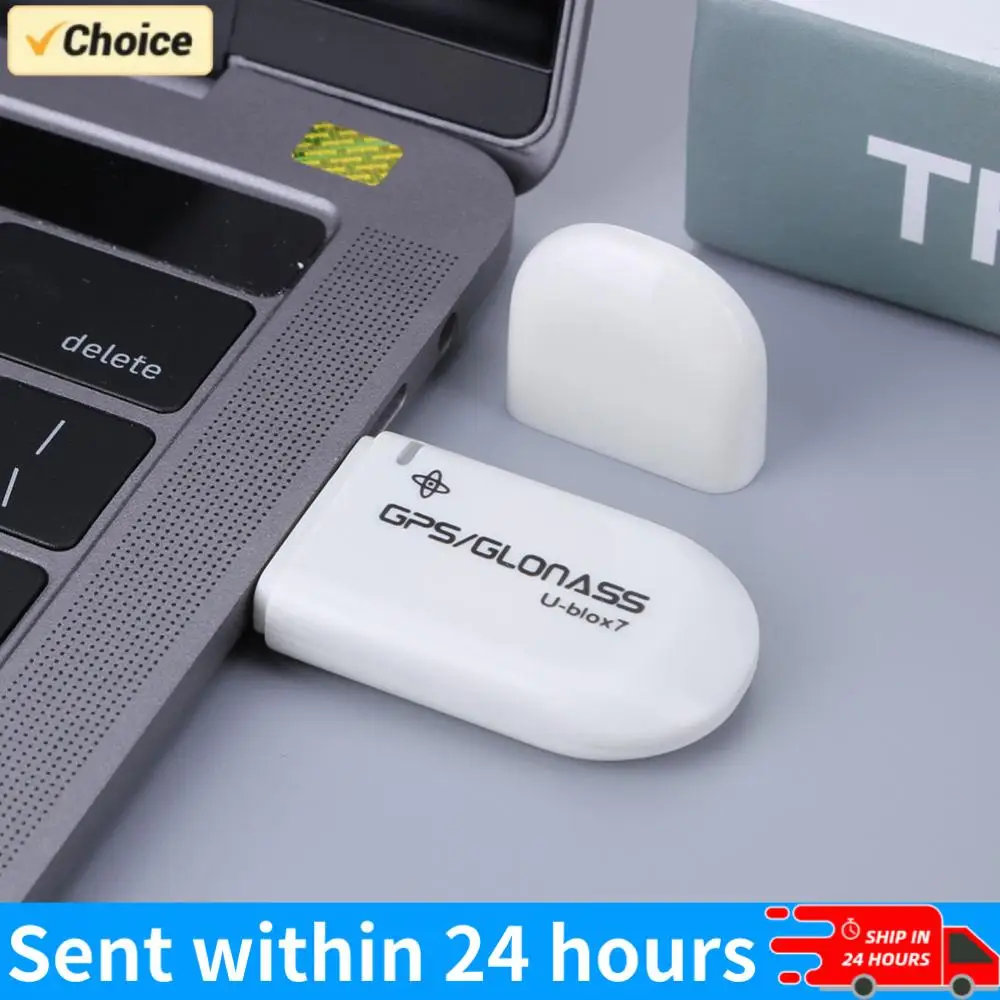 VK-172 Gmouse Gps S…