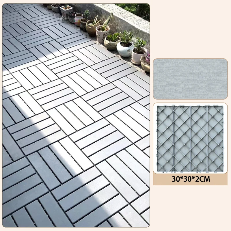 Variant: Light Grey