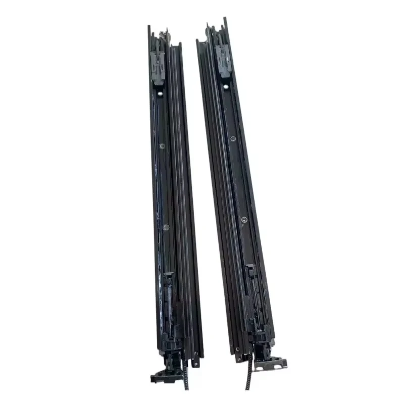 Panoramic Sliding Roof Sunroof Rail Repair Parts For Mercedes CLA A C E W176 W177 W205 C207 C117