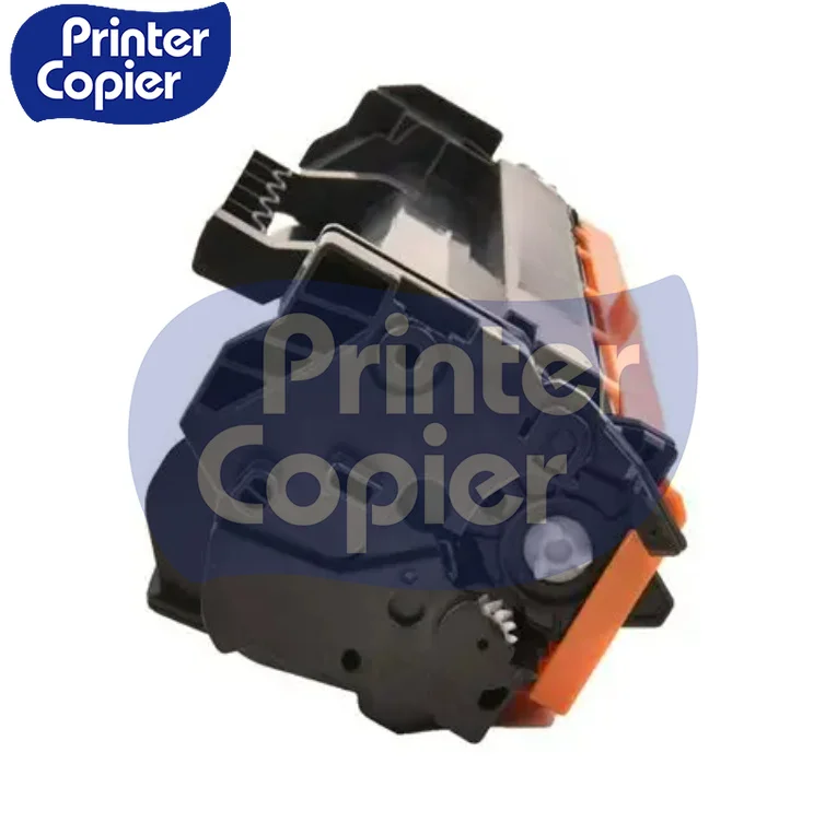 

1set W1350A Toner Cartridge be for HP LaserJet M209dw MFP M234dw M234sdn M234sdw with chip 1.1K