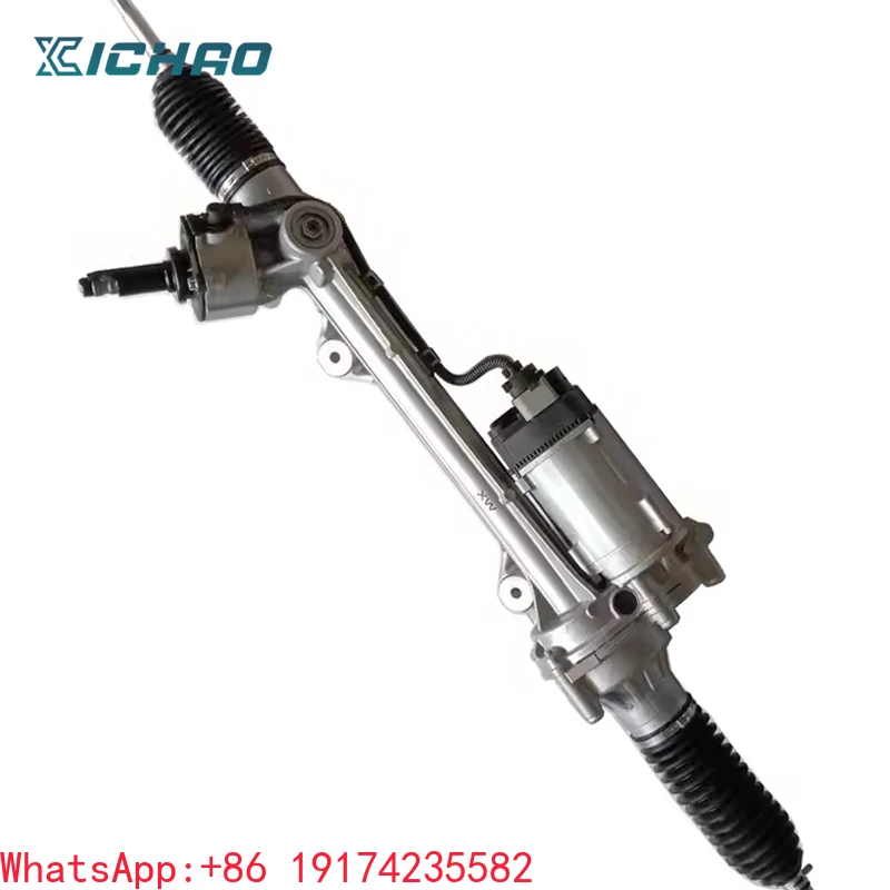 

Auto Part Auto Steering Systems Electric LHD Steering Rack for BMW F35\328i 32106874658