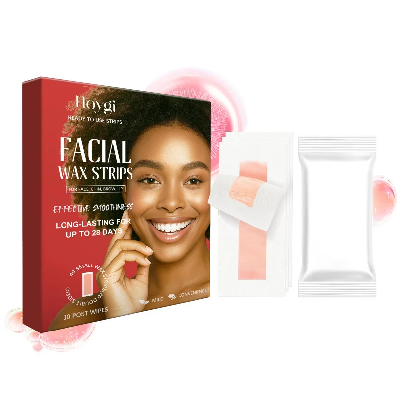 مصل الترطيب المقشر يزيل أقفال الخلايا الميتة والرطوبة ويحسن جفاف المعصم ويصلح الاحمرار #6