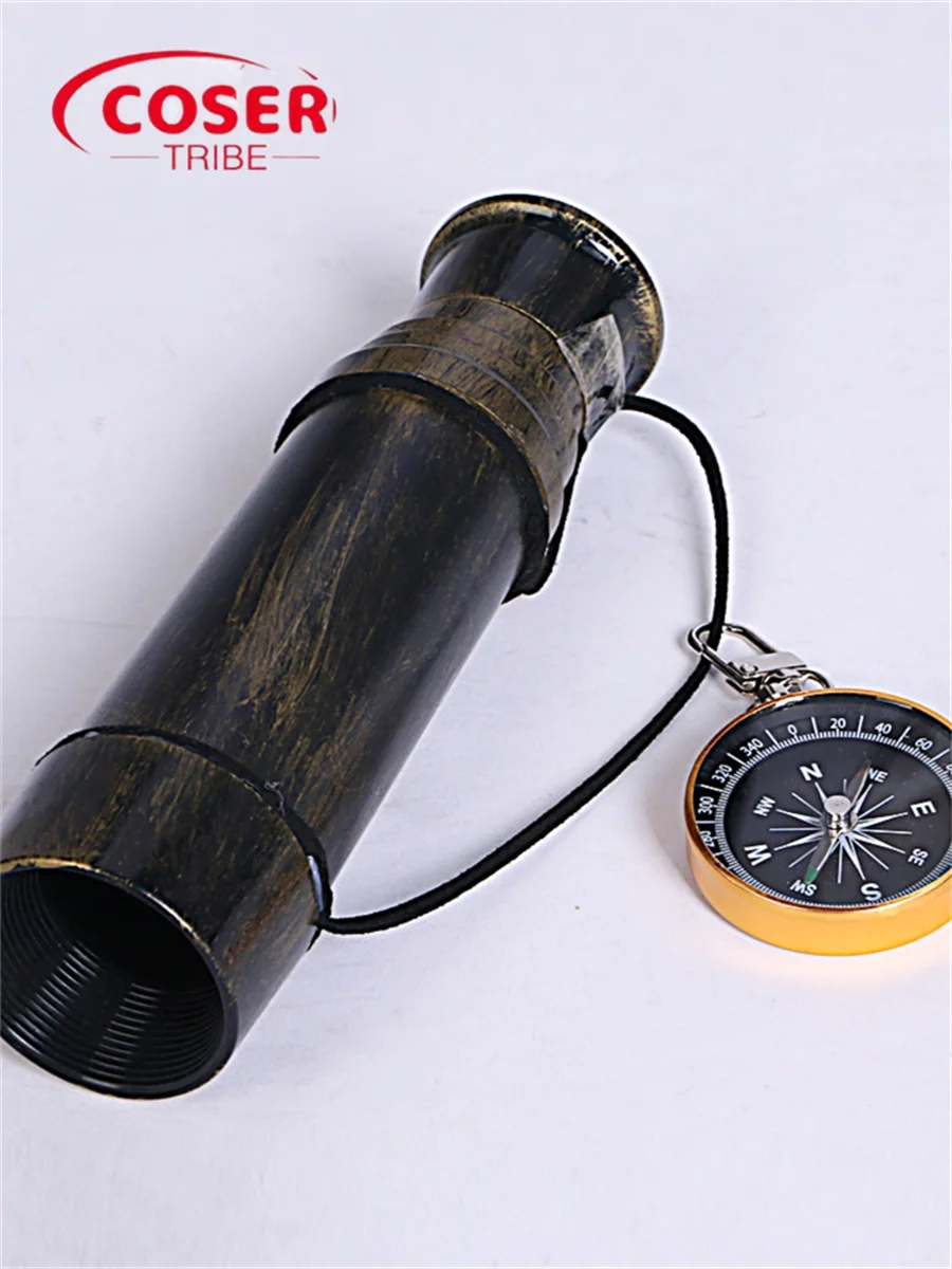 Coser Stam Anime Game Arknights Lumen Pak Halloween Carnaval Rol Cosplay Kostuum Complete Set