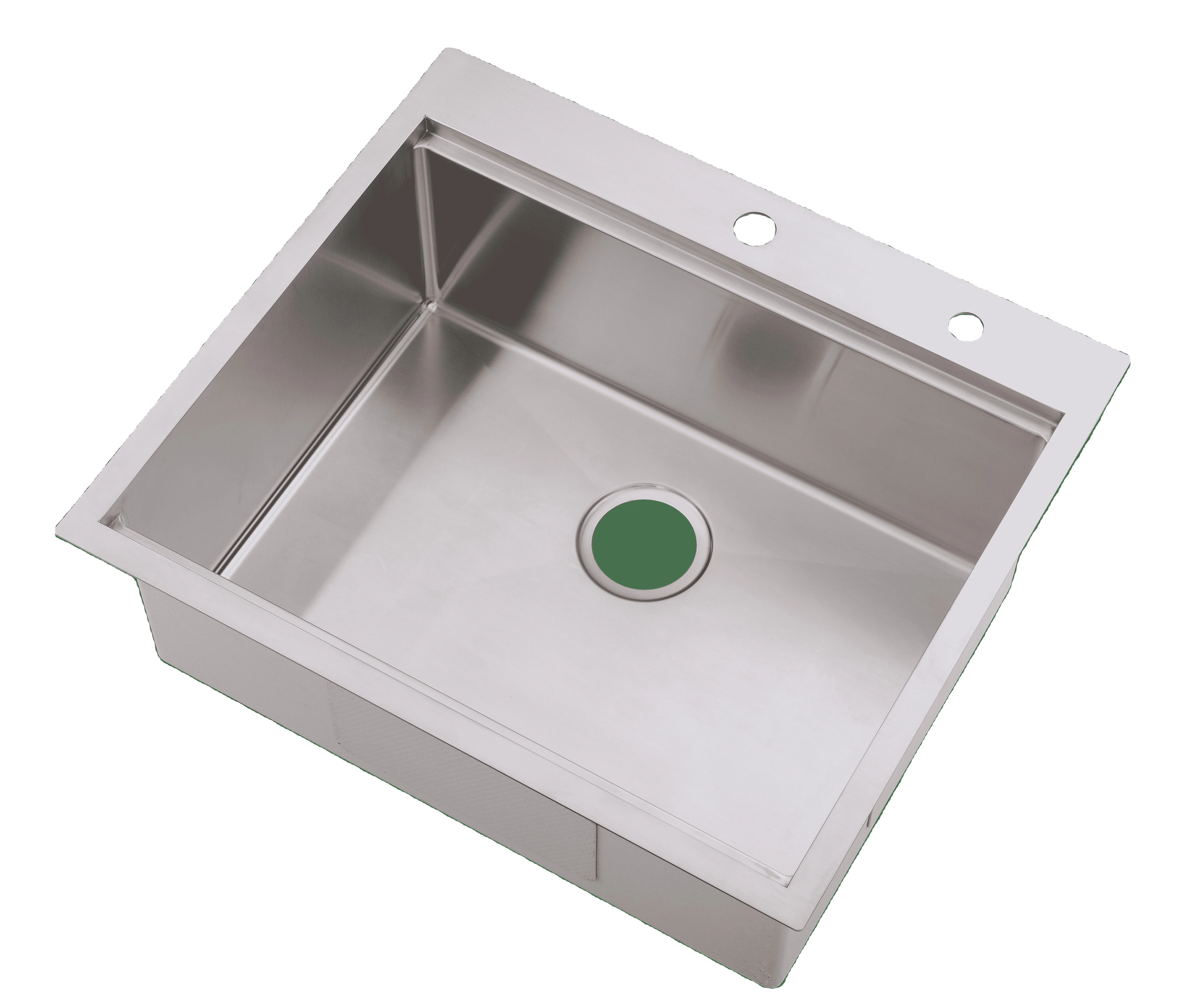 Evier-de-cuisine-en-acier-inoxydable-a-montage-sur-plan-cuve-unique-moderne-carre-brosse-5-ans-de-garantie-yf-2522-cn-gua-10mm