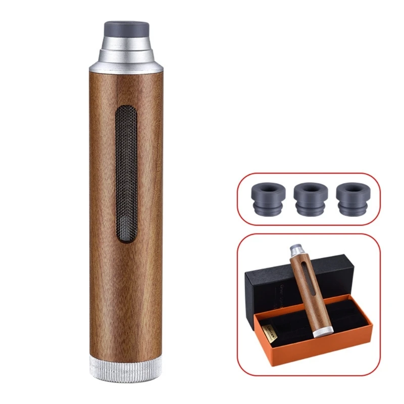 e cigarettes and youth Growing Health Concern for Our Youth Electronic Nicotine Delivery Systems (ENDS) e cigarettes and youth Growing Health Concern for Our Youth Electronic Nicotine Delivery Systems (ENDS)