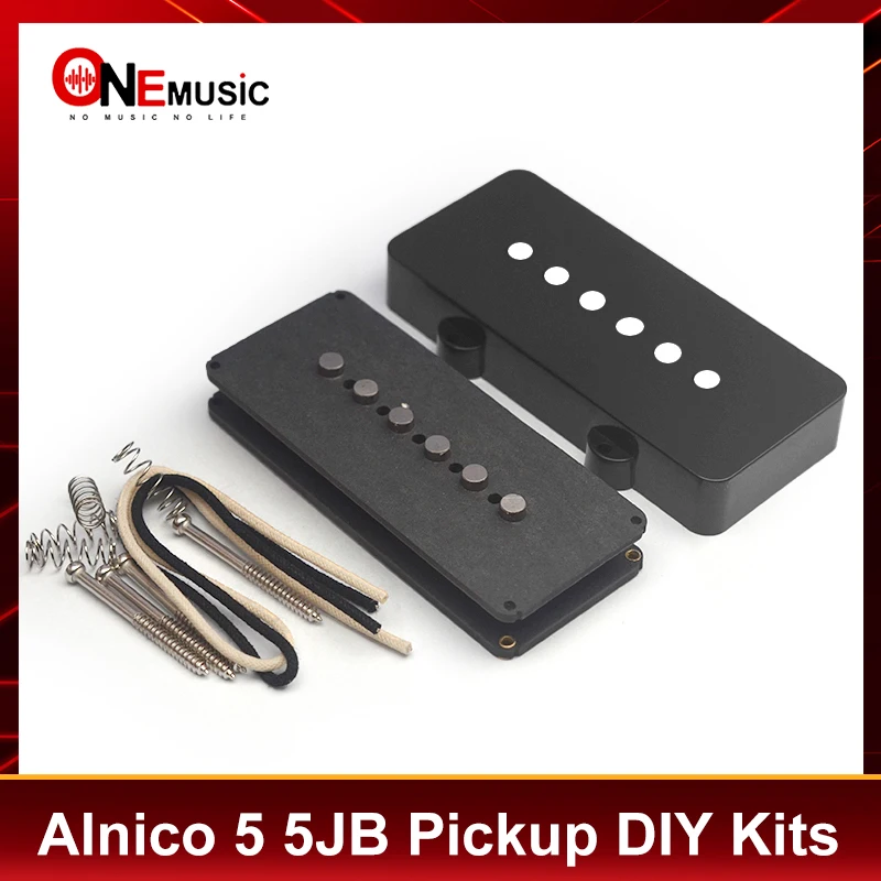 [Pickup Diy Kits] A…