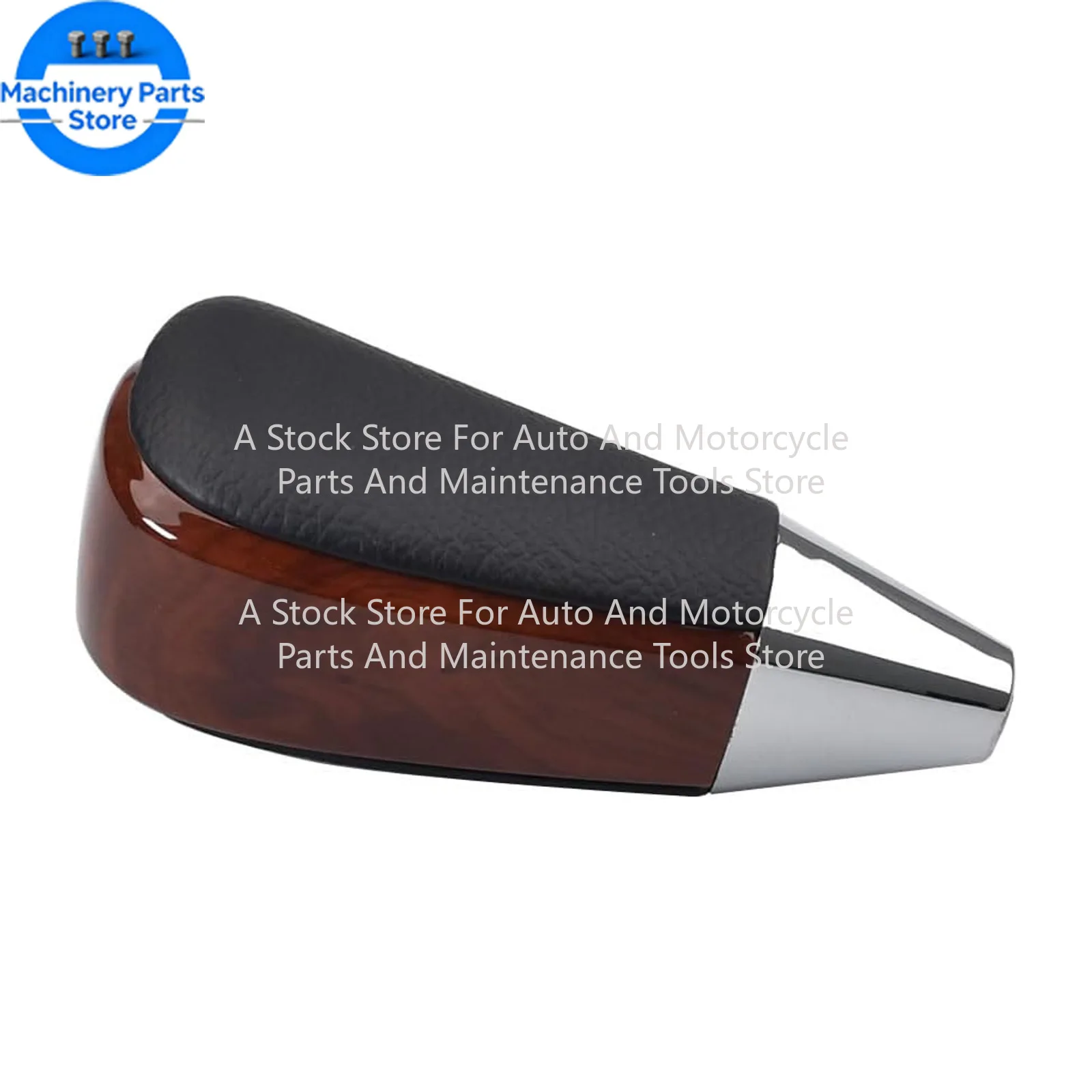 Automatic Car Gearbox Handball Handles Gear Shift Knob Lever Stick Gear For Suzuki Swift Wagon Sedan Auto Grand Vitara