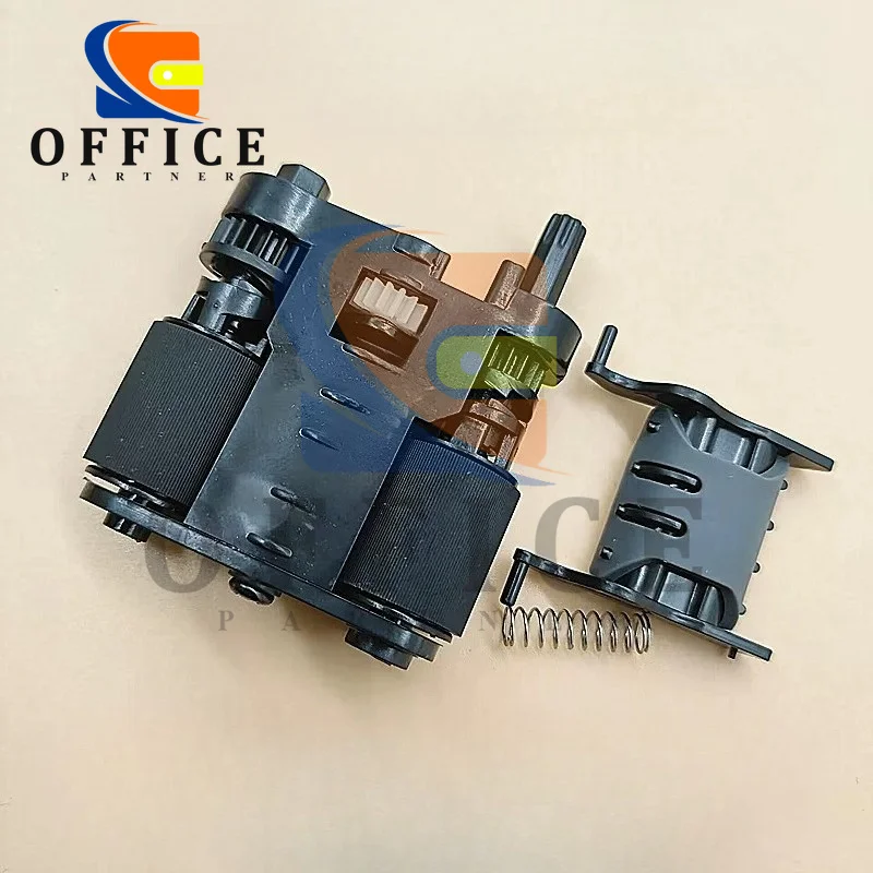 Conjunto de Rolos de Recolha ADF B3Q10-60105 para HP M477 M426 M427 M277dw M377fdw M280 M281fdw M479 M428fdn