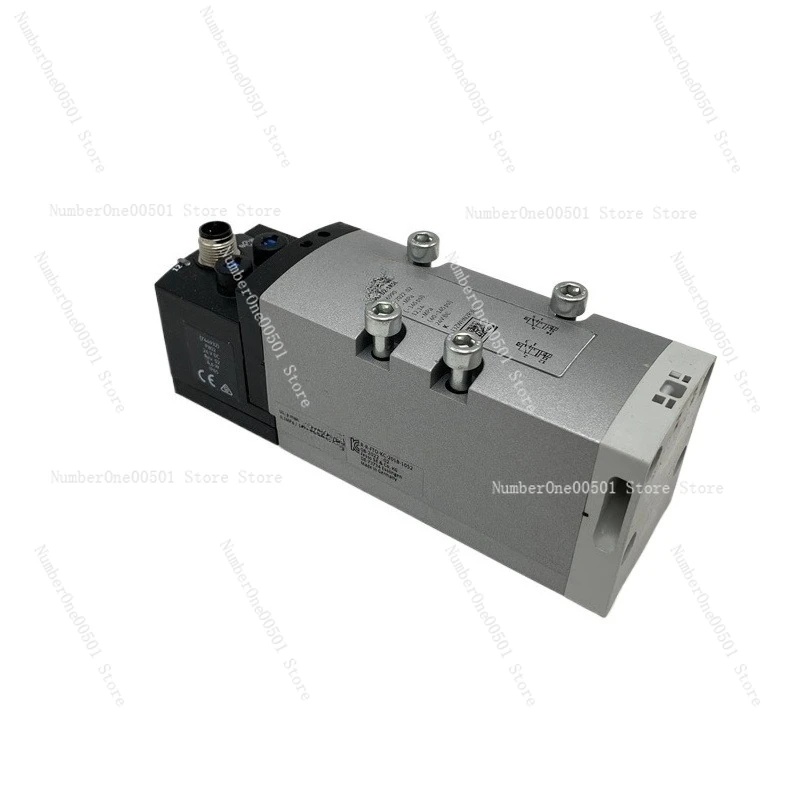 Two-Position Three-… - image