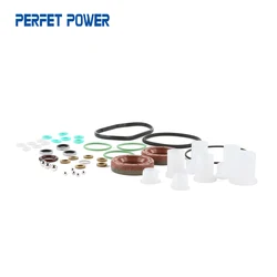 F01M102389, F 01M 102 389 Repair Kits for CR/CP1H3/R85 Series Diesel Pump China Made New