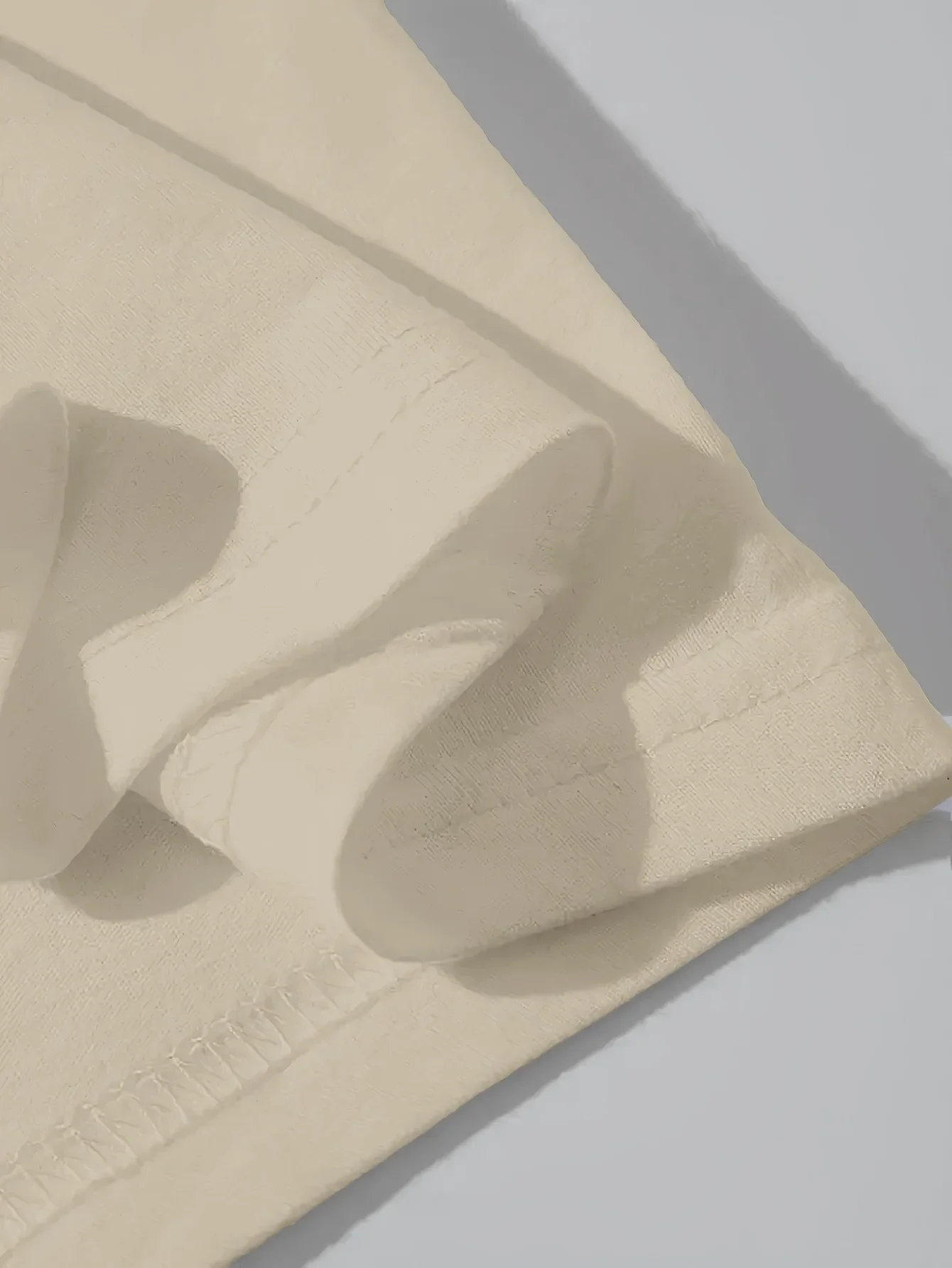 Los Angeles 23 Graphic Men's Short Sleeve T-shirt, Comfy Stretchy Trendy Tees For Summer, Casual Daily Style Fashion Clothing