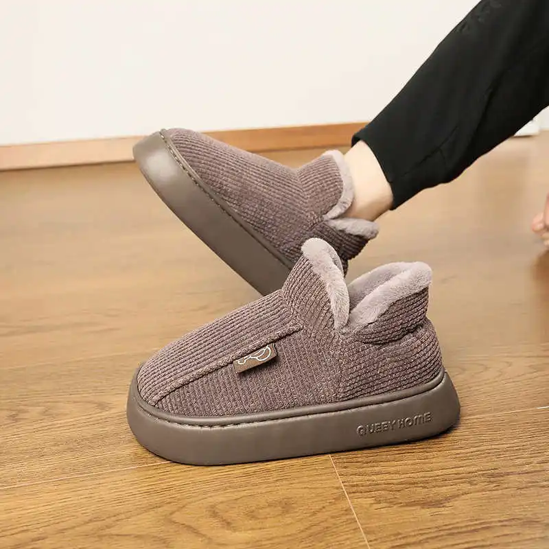 

Фестивальные ботинки с термо слипонами. Женские дизайнерские кроссовки на плоской подошве. Женская теннисная обувь. Спортивные кроссовки Tene. Besket Overseas.