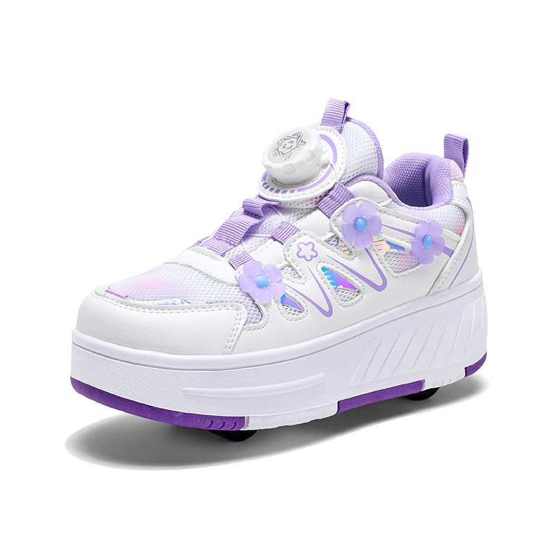 Variant: 933 Purple