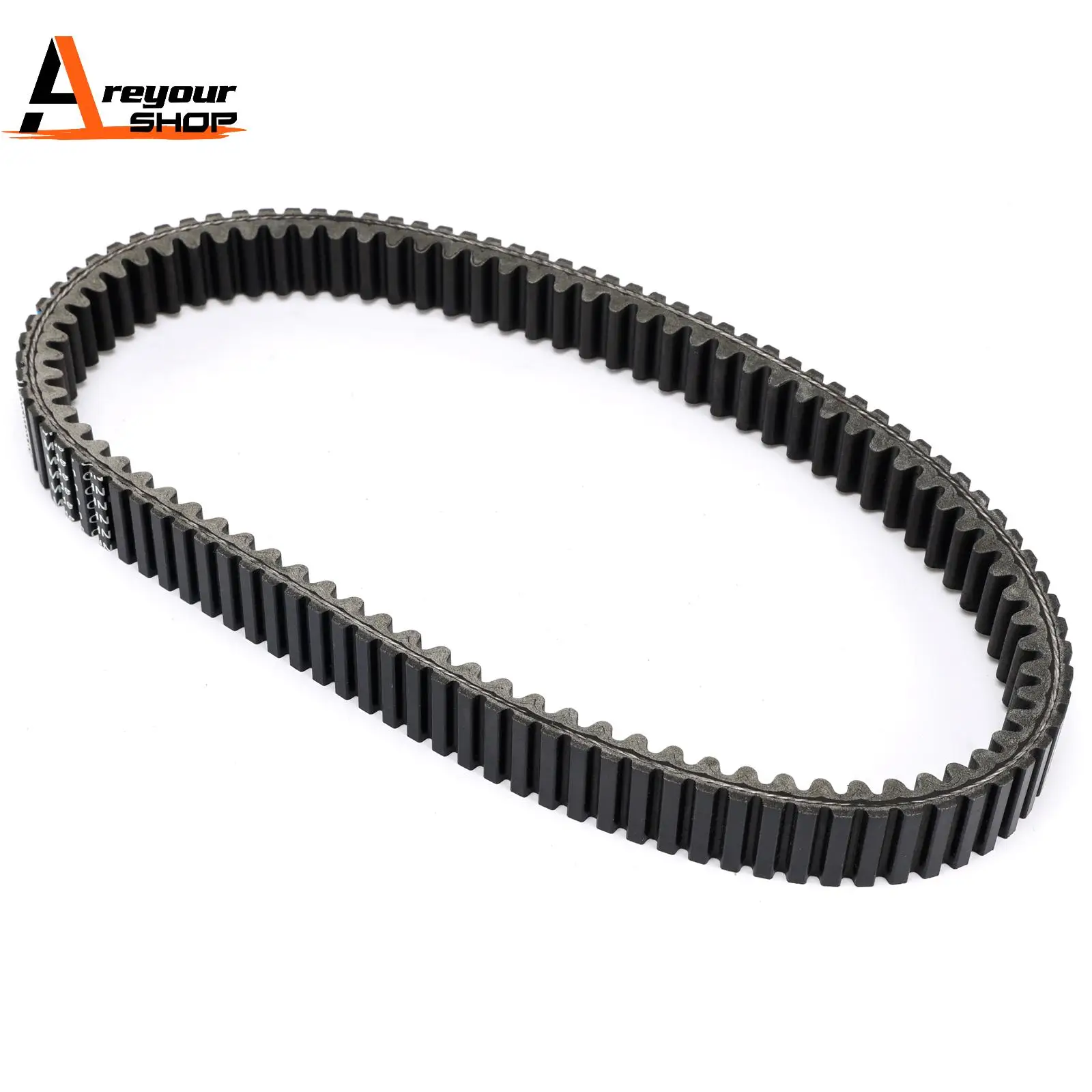 Drive Belt For Segw…