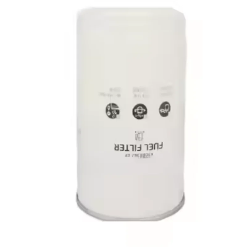 

Механический экскаватор, часть 65125035026, топливный фильтр, подходит для Doosan DL200 DL200TC DL220 DL250 DL250TC DX140LC