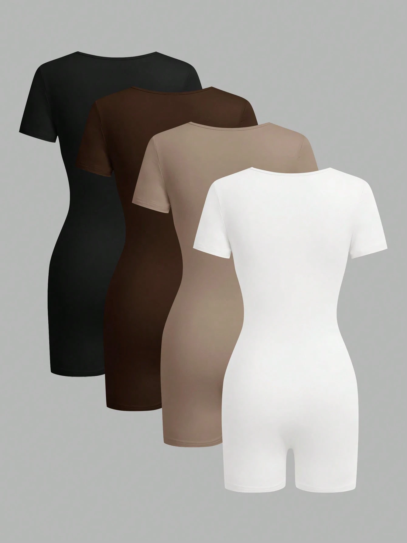 Thumbnail 2 - #64 Highest Rated Womens Rompers to Buy in 2026