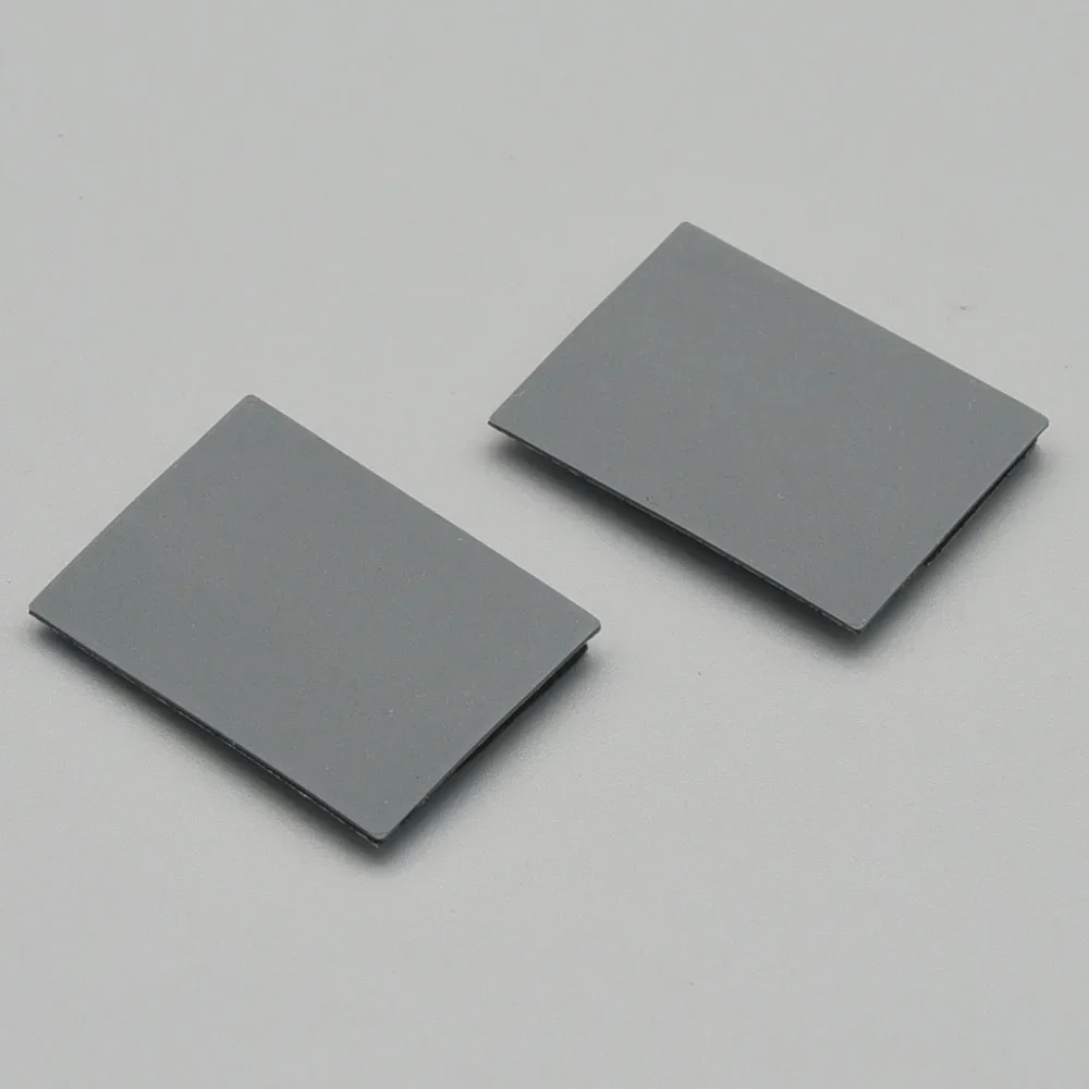 10X 302LW07100 2LW07100 Almohadilla de separación ADF para Kyocera M2030 M2035 M2530 M2535 M3145 M3645 M3655 M3660 M3860 M6230 M6235 M6630